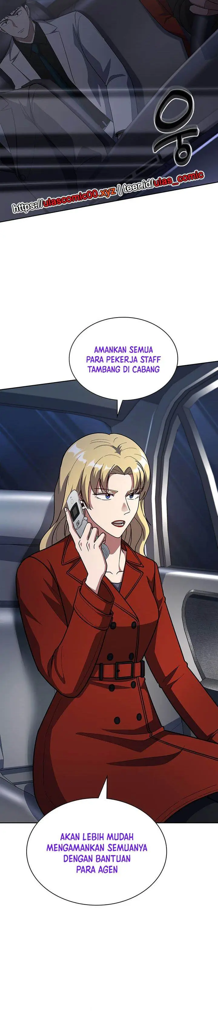 image-komik-reset-life-of-regression-police-chapter-135-1/37