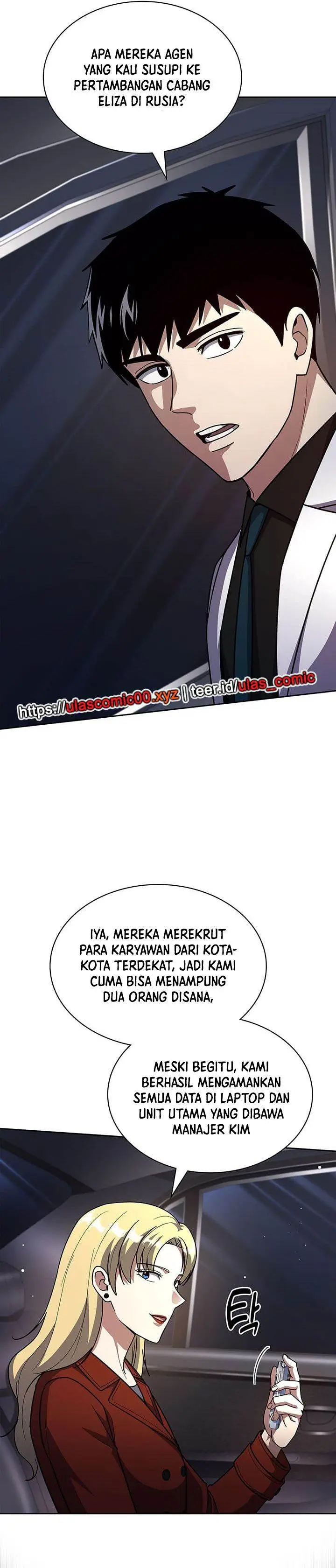 image-komik-reset-life-of-regression-police-chapter-135-2/37