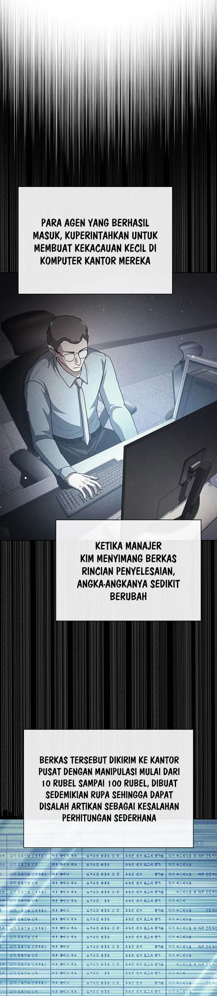 image-komik-reset-life-of-regression-police-chapter-135-3/37