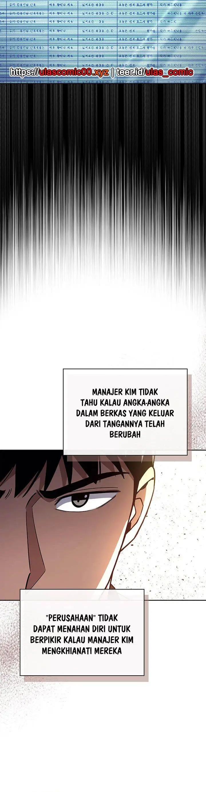 image-komik-reset-life-of-regression-police-chapter-135-4/37