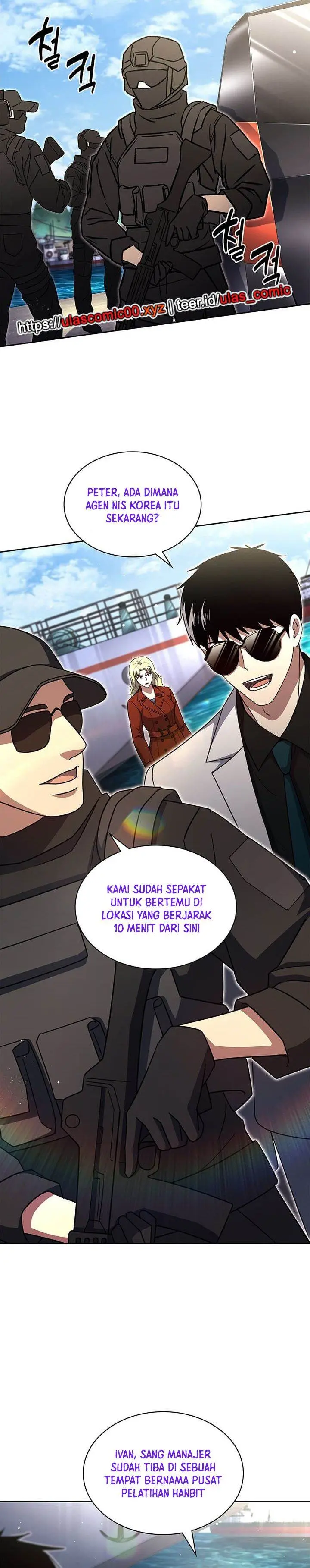 image-komik-reset-life-of-regression-police-chapter-135-7/37