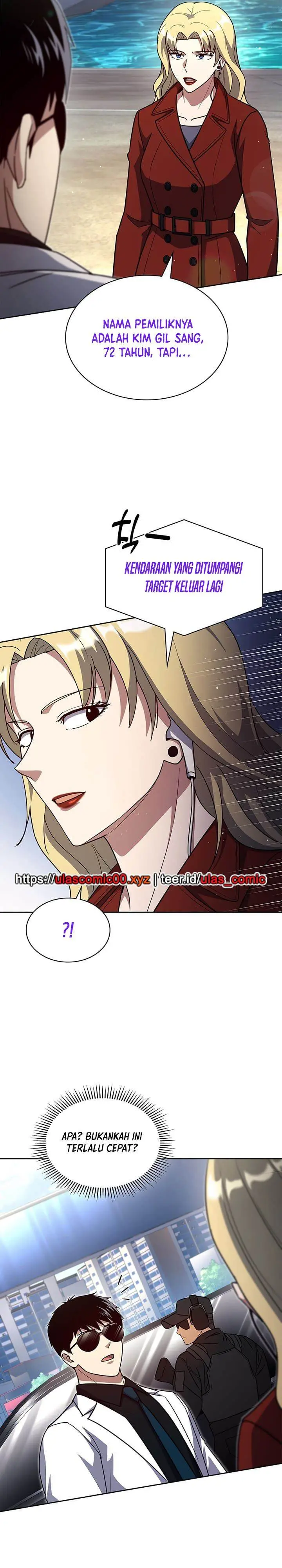 image-komik-reset-life-of-regression-police-chapter-135-8/37