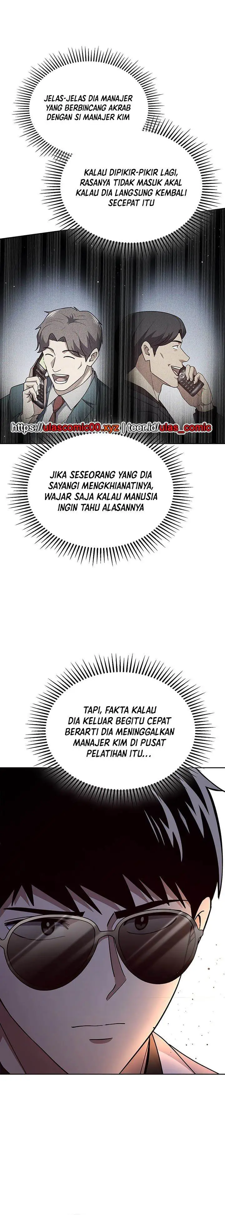 image-komik-reset-life-of-regression-police-chapter-135-9/37