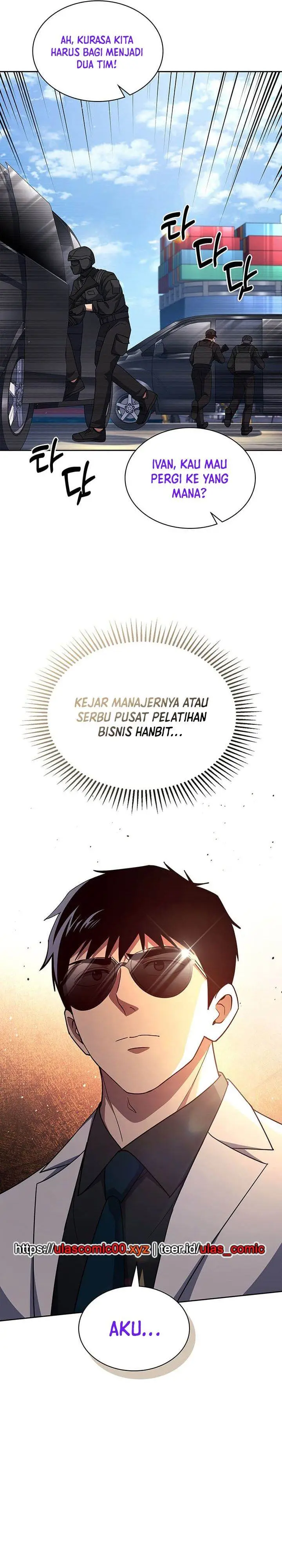 image-komik-reset-life-of-regression-police-chapter-135-10/37