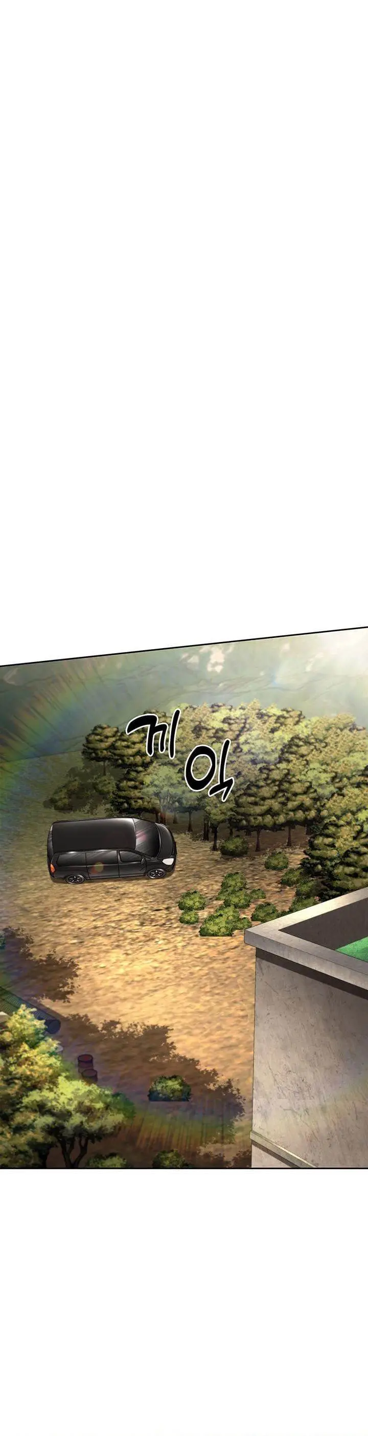 image-komik-reset-life-of-regression-police-chapter-135-11/37