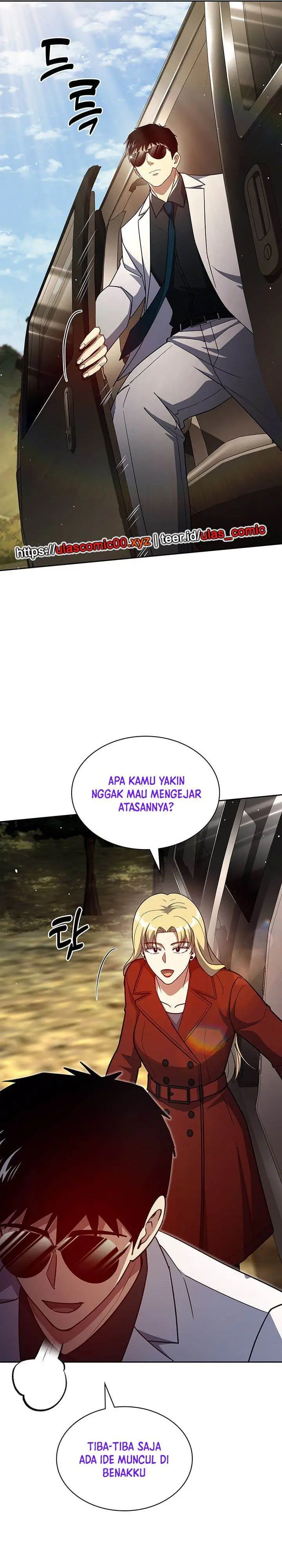 image-komik-reset-life-of-regression-police-chapter-135-12/37