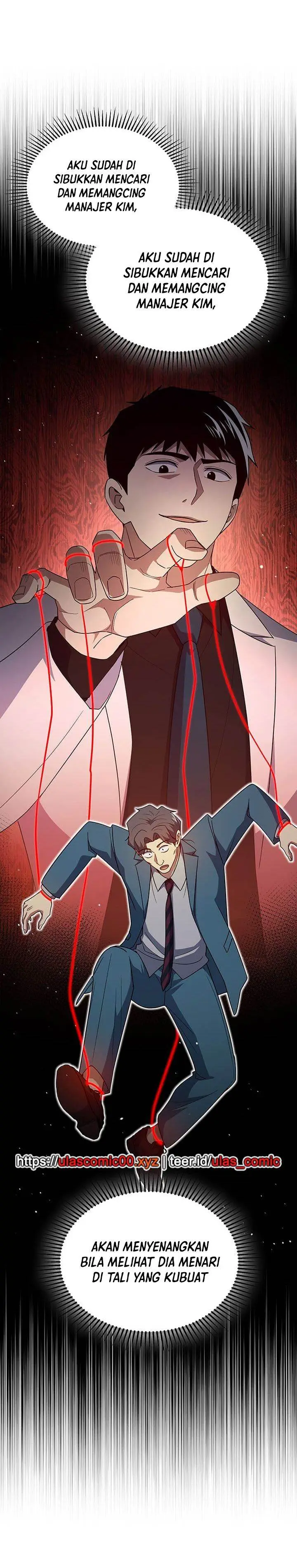 image-komik-reset-life-of-regression-police-chapter-135-13/37