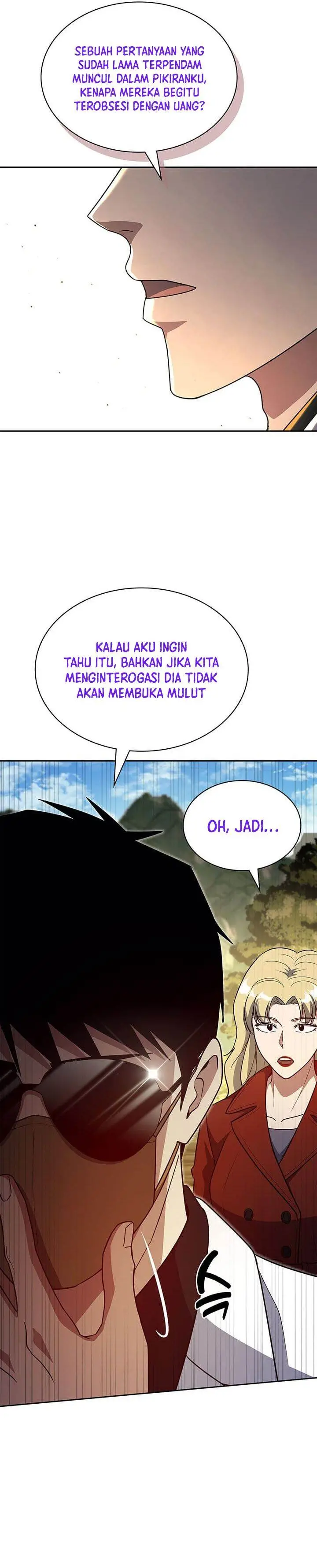 image-komik-reset-life-of-regression-police-chapter-135-14/37