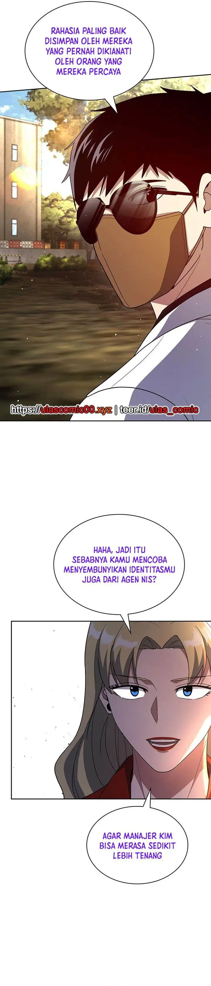 image-komik-reset-life-of-regression-police-chapter-135-15/37