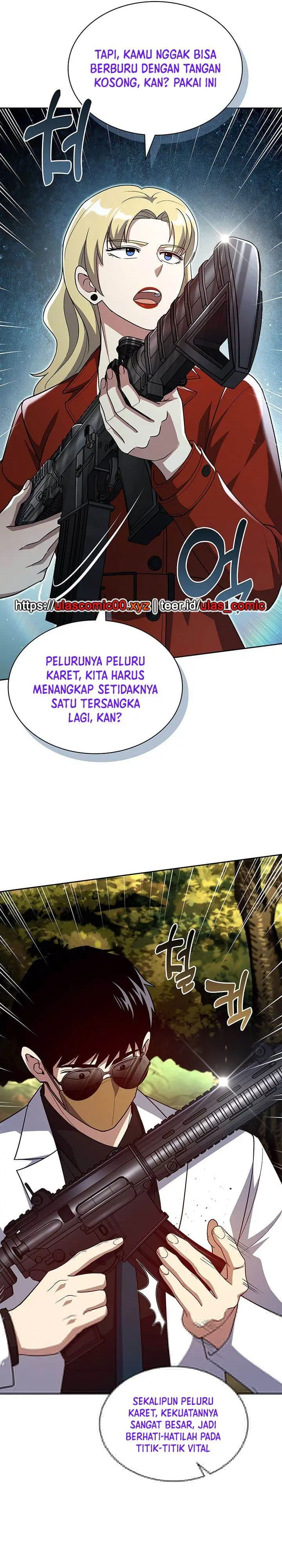 image-komik-reset-life-of-regression-police-chapter-135-16/37