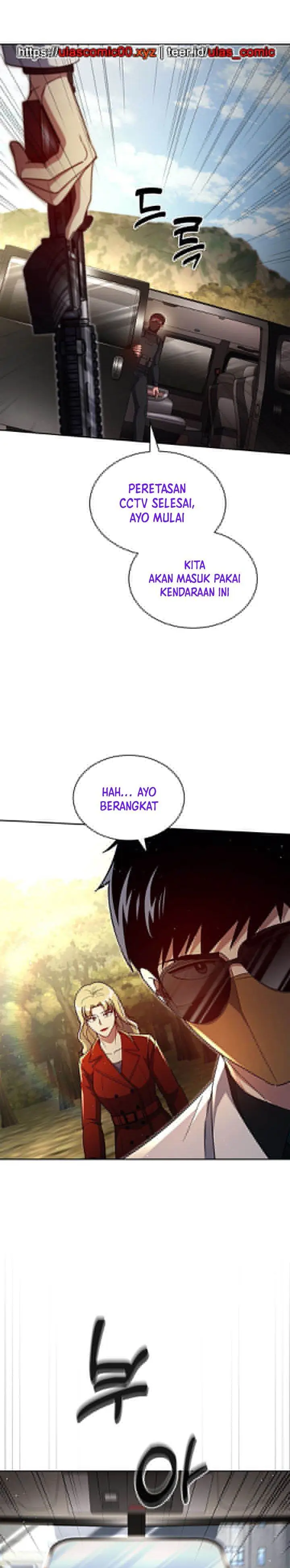 image-komik-reset-life-of-regression-police-chapter-135-17/37