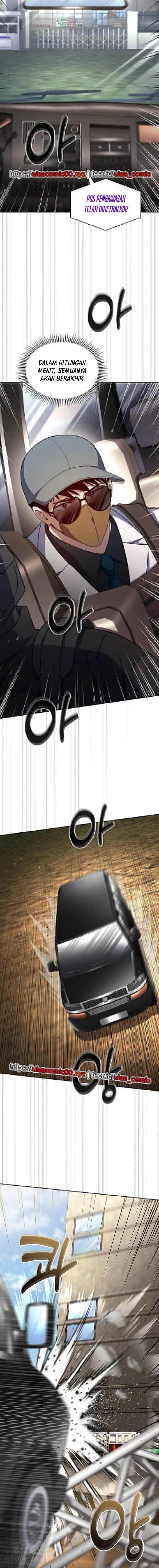 image-komik-reset-life-of-regression-police-chapter-135-18/37