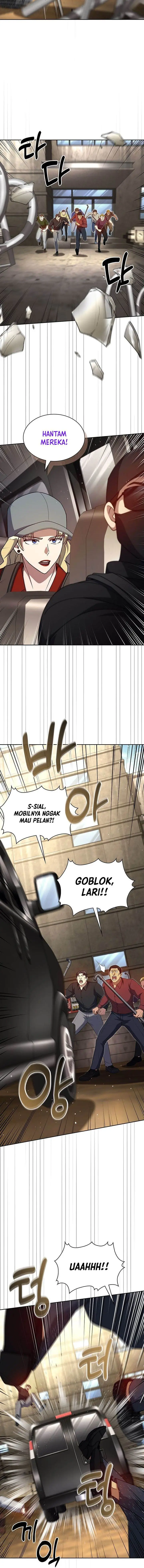 image-komik-reset-life-of-regression-police-chapter-135-19/37