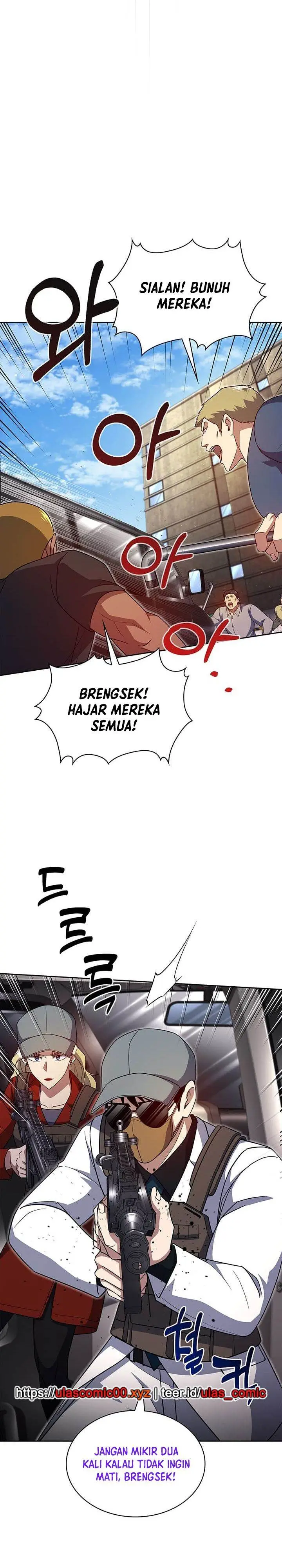 image-komik-reset-life-of-regression-police-chapter-135-20/37