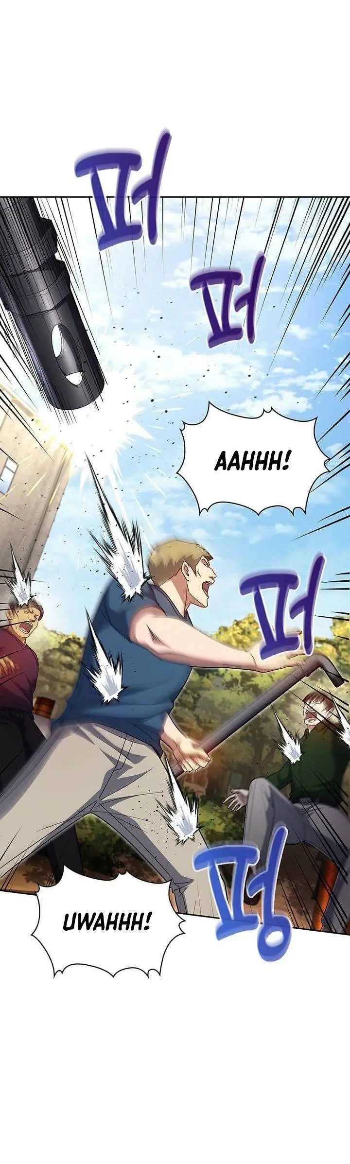 image-komik-reset-life-of-regression-police-chapter-135-21/37