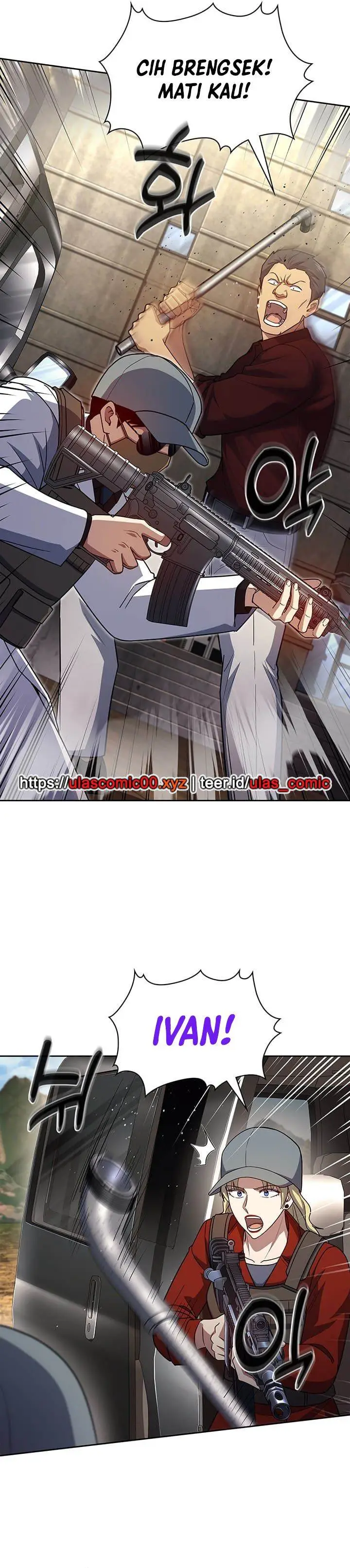 image-komik-reset-life-of-regression-police-chapter-135-22/37