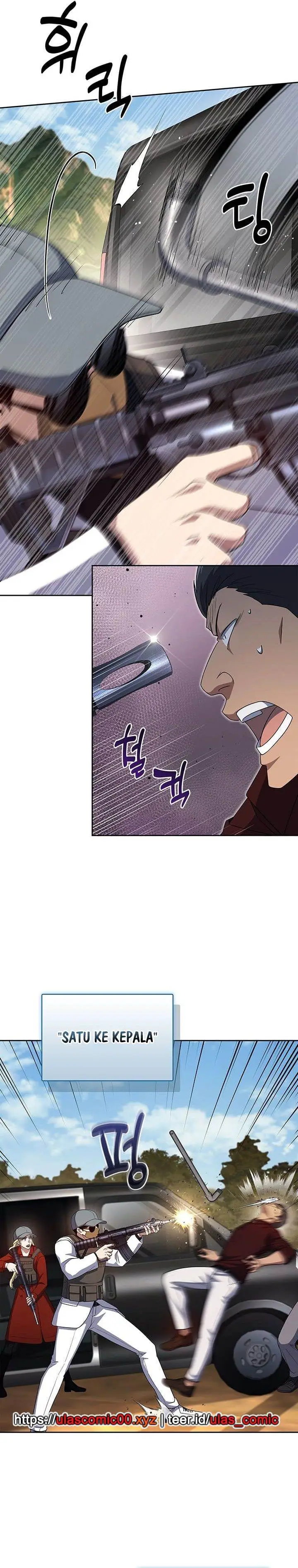 image-komik-reset-life-of-regression-police-chapter-135-23/37