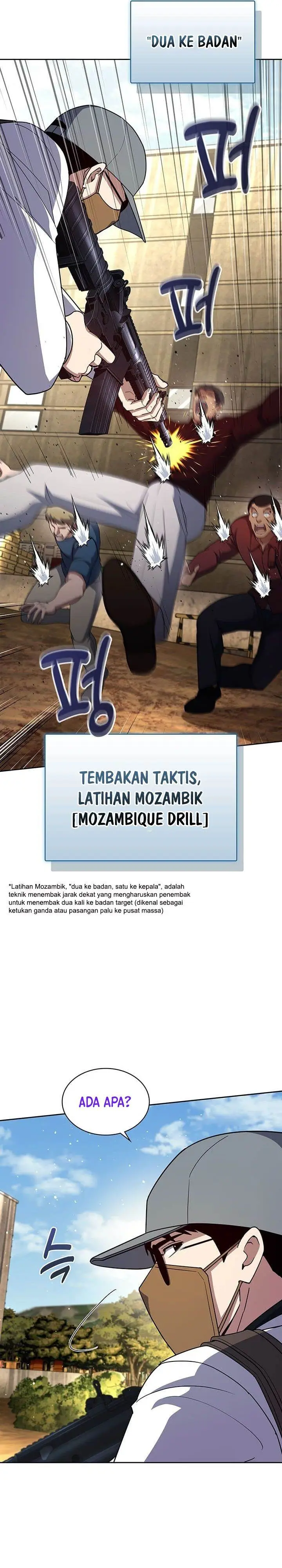 image-komik-reset-life-of-regression-police-chapter-135-24/37