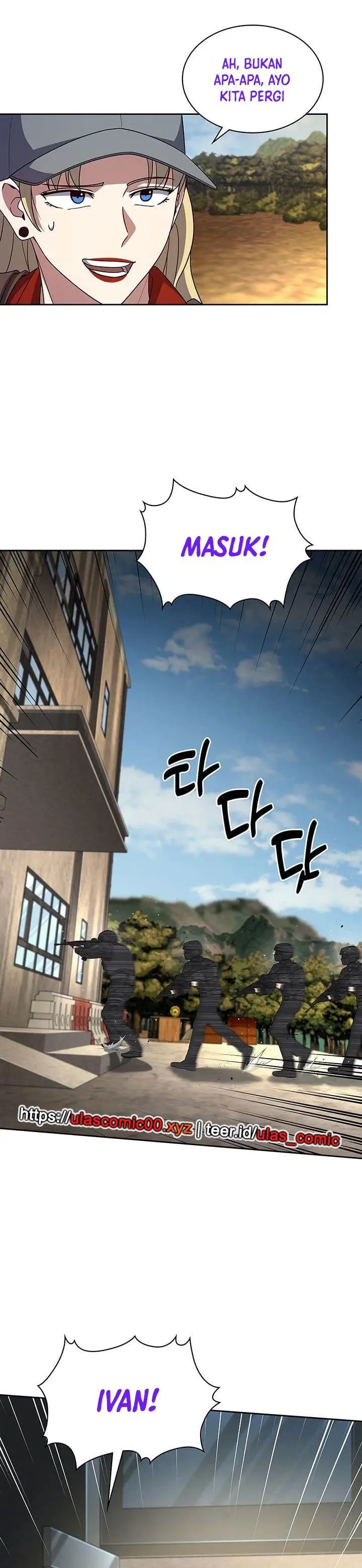 image-komik-reset-life-of-regression-police-chapter-135-25/37