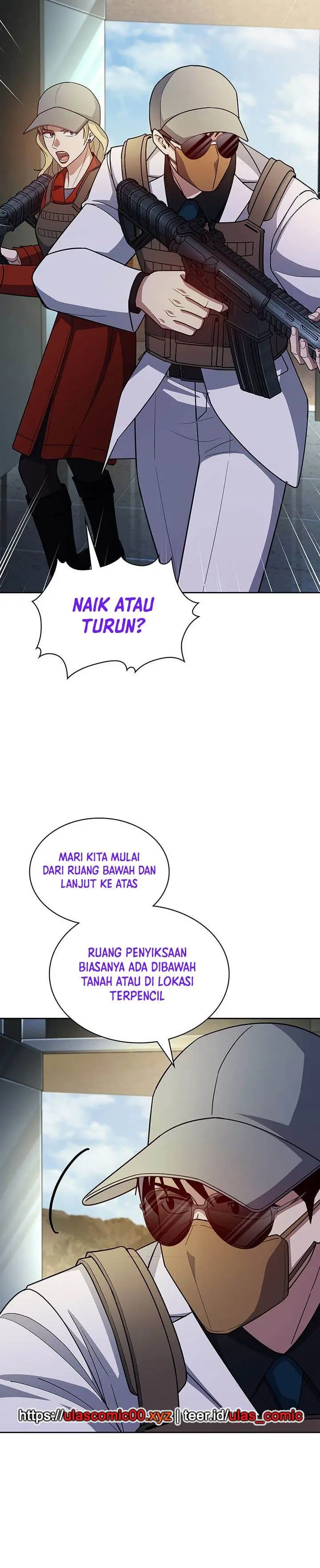 image-komik-reset-life-of-regression-police-chapter-135-26/37