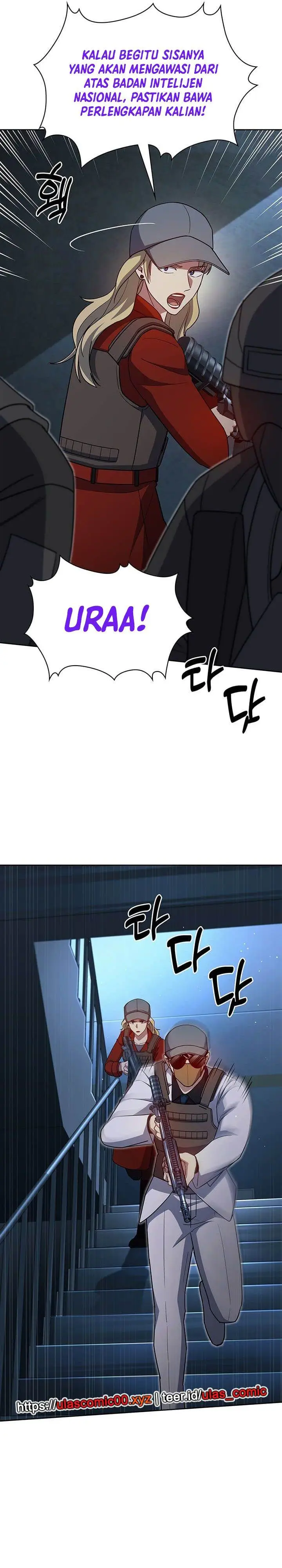 image-komik-reset-life-of-regression-police-chapter-135-27/37