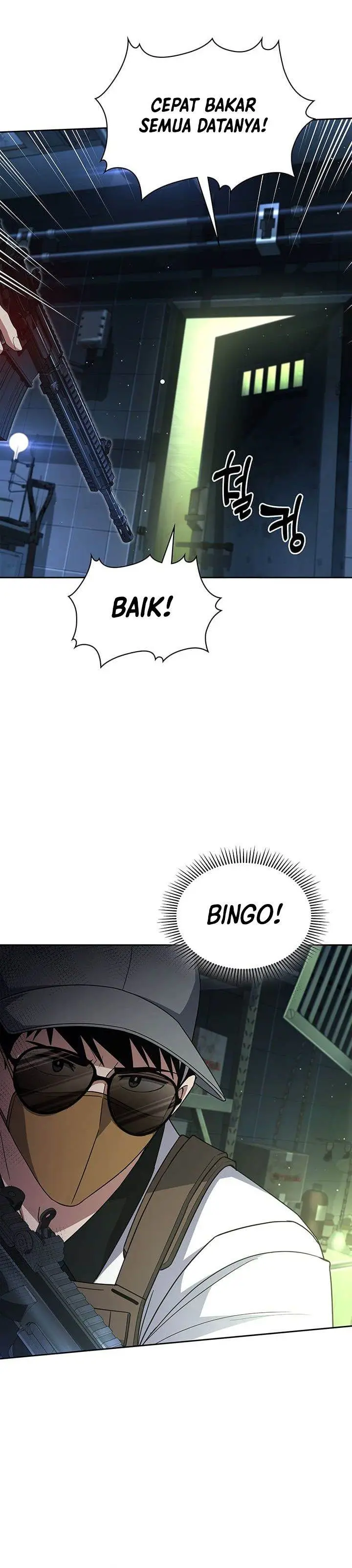 image-komik-reset-life-of-regression-police-chapter-135-28/37