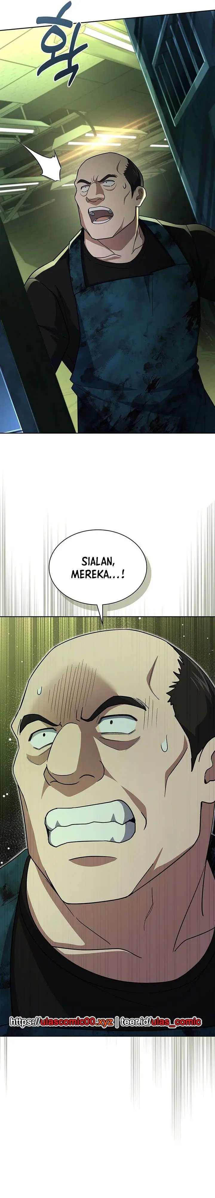 image-komik-reset-life-of-regression-police-chapter-135-29/37