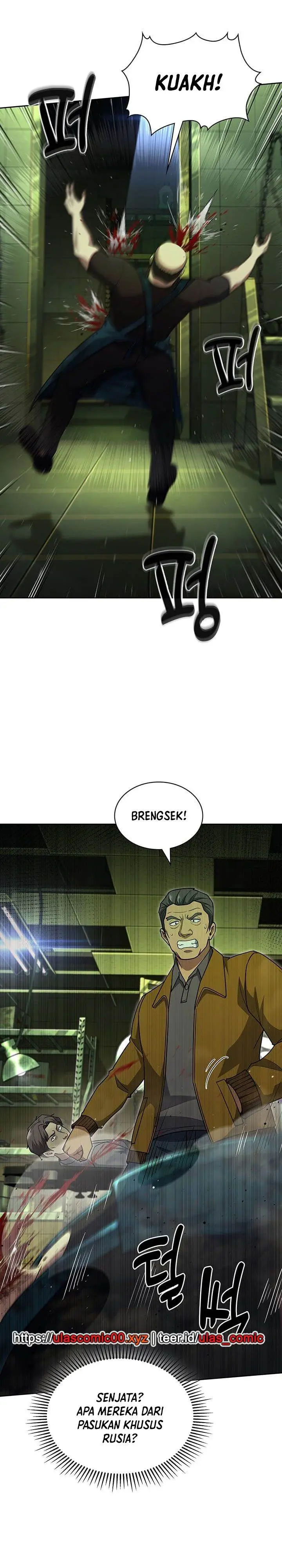 image-komik-reset-life-of-regression-police-chapter-135-30/37