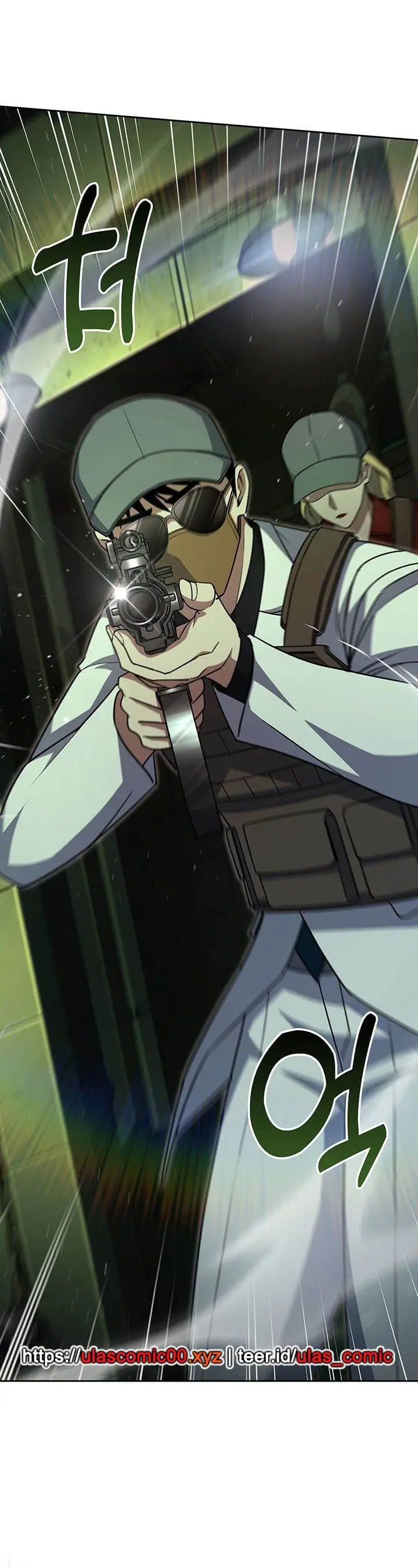 image-komik-reset-life-of-regression-police-chapter-135-31/37