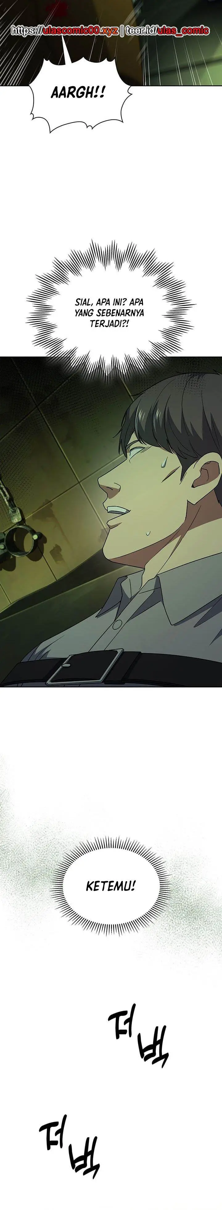 image-komik-reset-life-of-regression-police-chapter-135-33/37