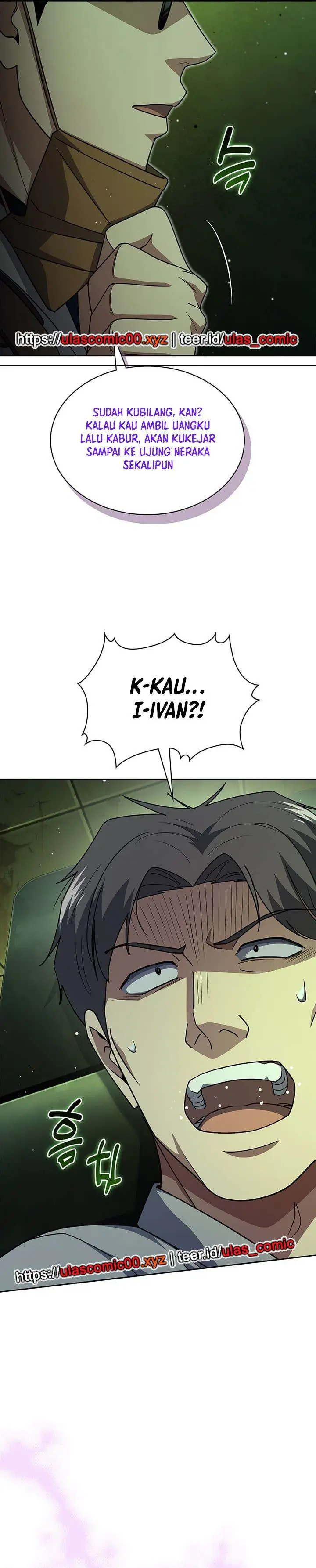 image-komik-reset-life-of-regression-police-chapter-135-34/37