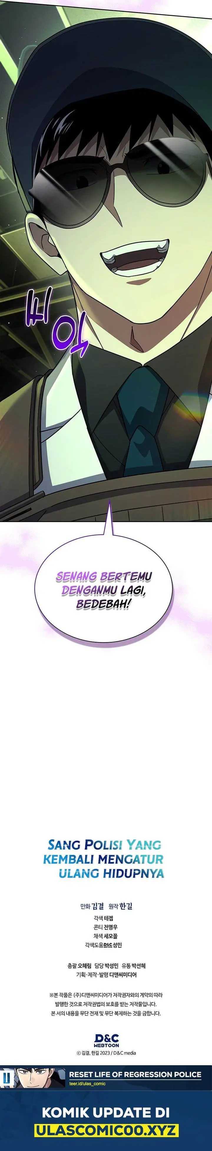 image-komik-reset-life-of-regression-police-chapter-135-35/37