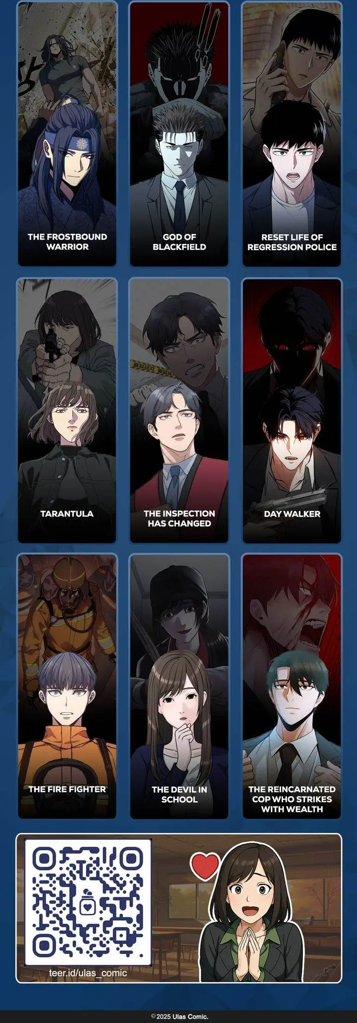 image-komik-reset-life-of-regression-police-chapter-135-36/37