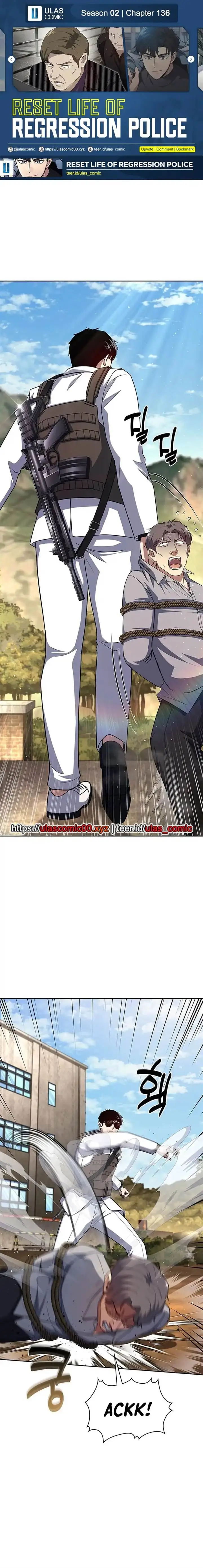 image-komik-reset-life-of-regression-police-chapter-136-0/22