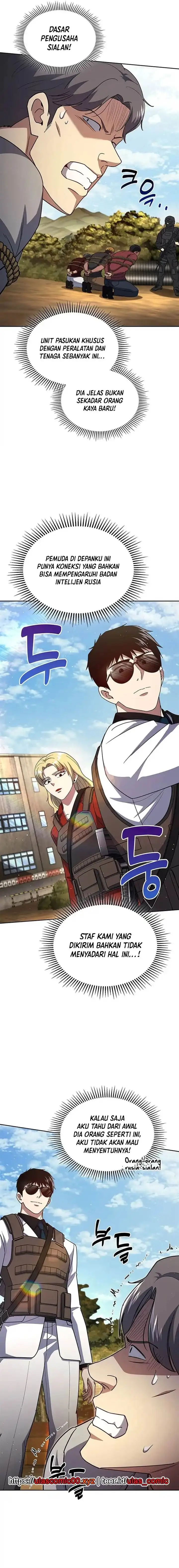 image-komik-reset-life-of-regression-police-chapter-136-1/22