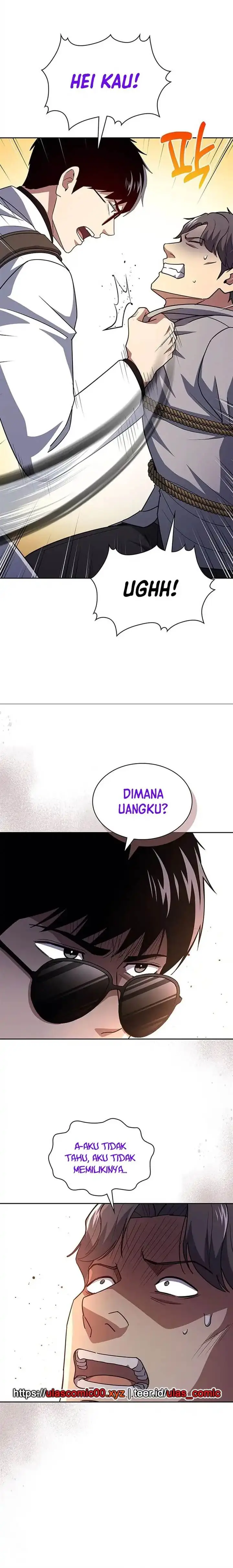 image-komik-reset-life-of-regression-police-chapter-136-2/22