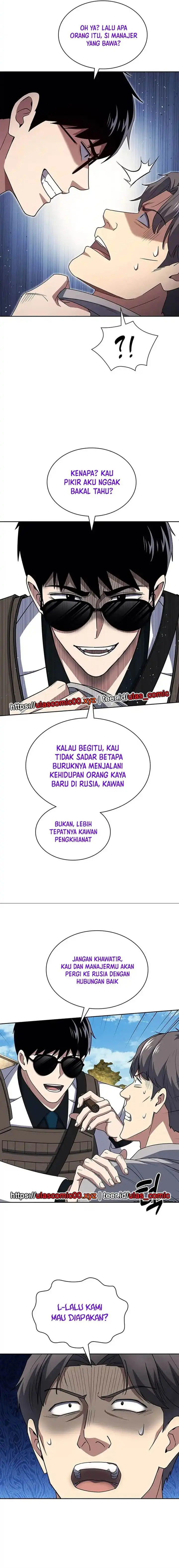 image-komik-reset-life-of-regression-police-chapter-136-3/22
