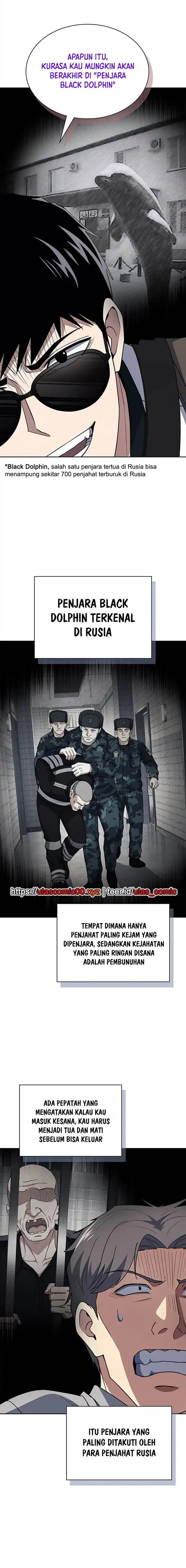 image-komik-reset-life-of-regression-police-chapter-136-4/22