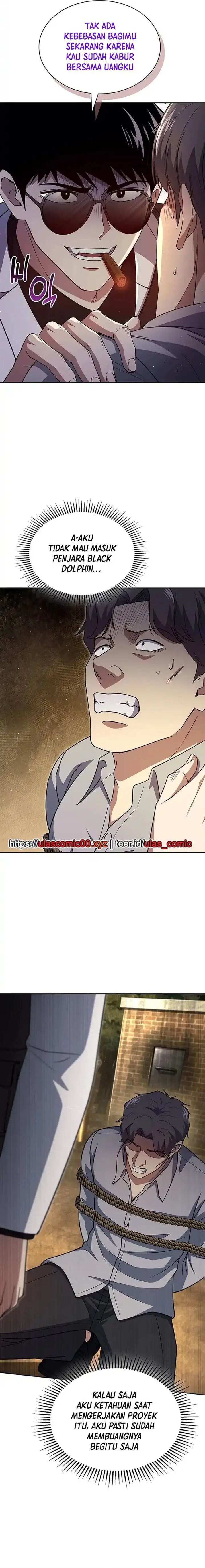 image-komik-reset-life-of-regression-police-chapter-136-5/22