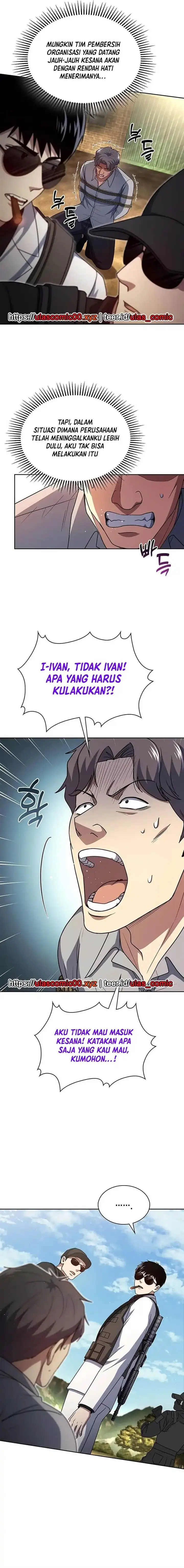 image-komik-reset-life-of-regression-police-chapter-136-6/22