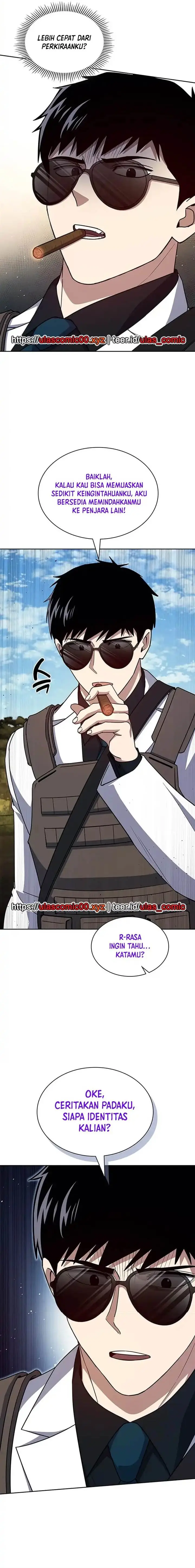 image-komik-reset-life-of-regression-police-chapter-136-7/22