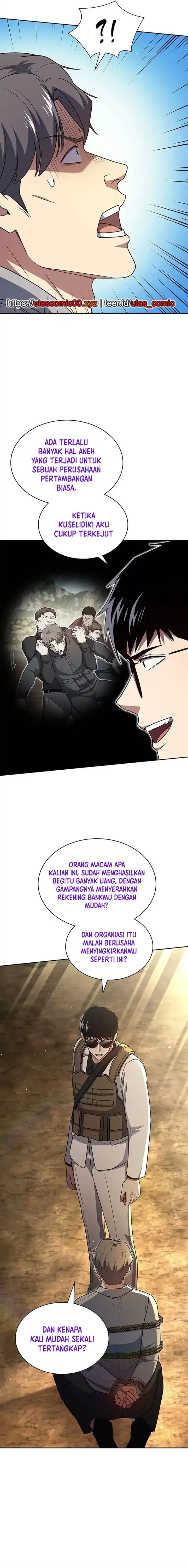 image-komik-reset-life-of-regression-police-chapter-136-8/22