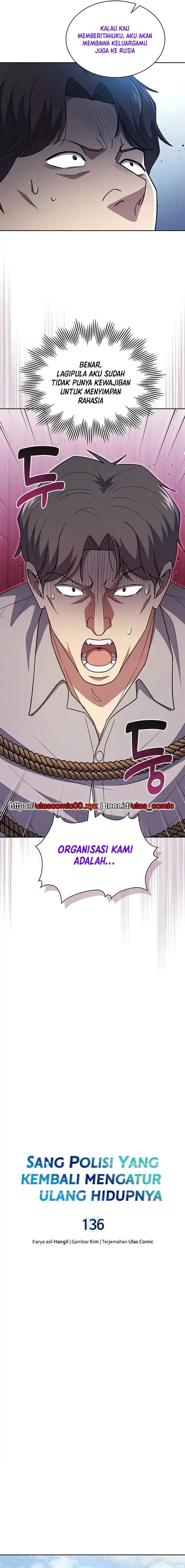 image-komik-reset-life-of-regression-police-chapter-136-9/22