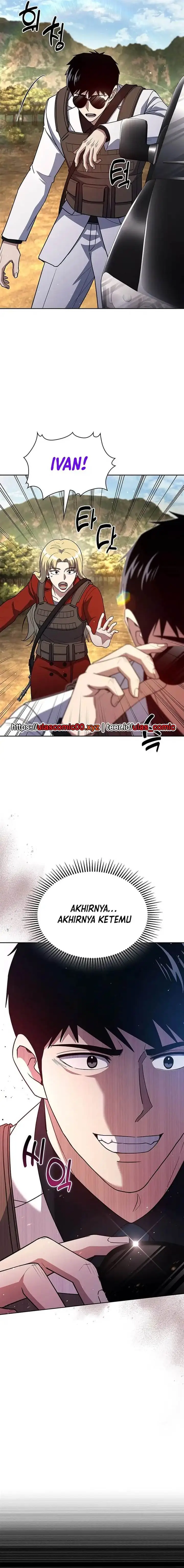 image-komik-reset-life-of-regression-police-chapter-136-10/22