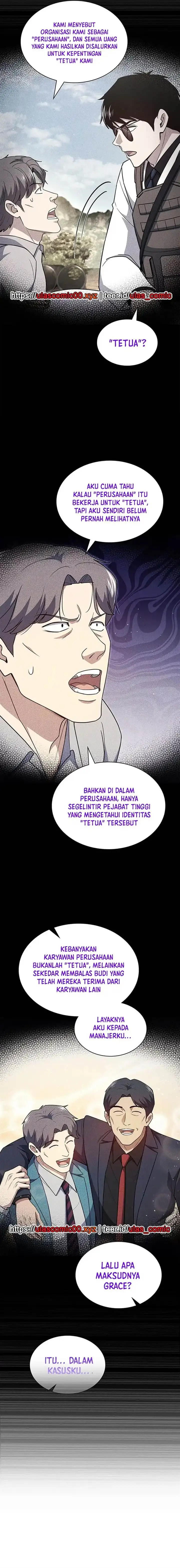 image-komik-reset-life-of-regression-police-chapter-136-11/22