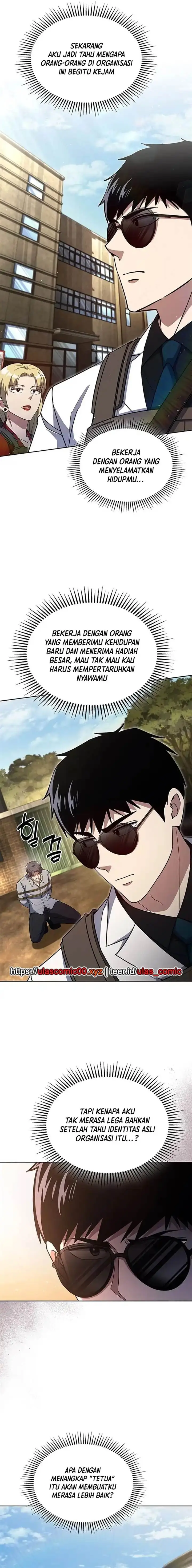 image-komik-reset-life-of-regression-police-chapter-136-12/22