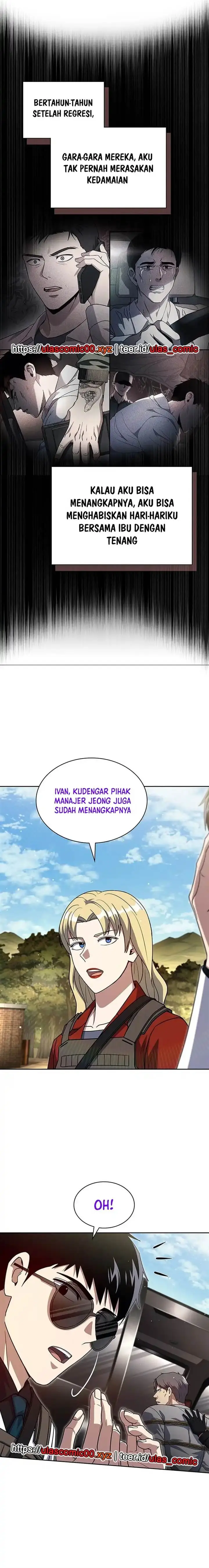 image-komik-reset-life-of-regression-police-chapter-136-14/22