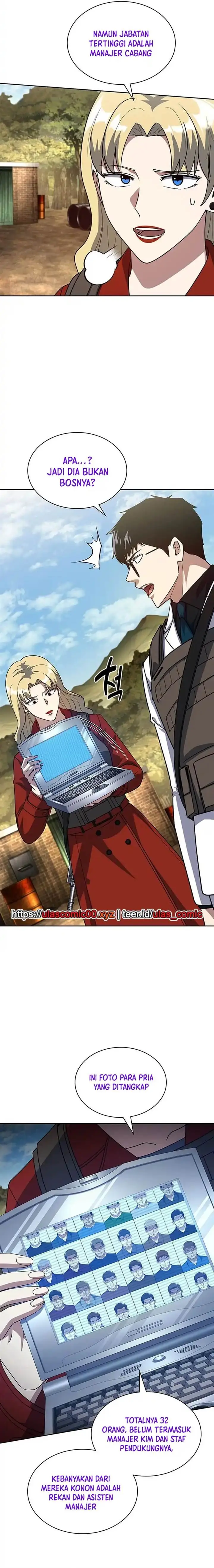 image-komik-reset-life-of-regression-police-chapter-136-15/22