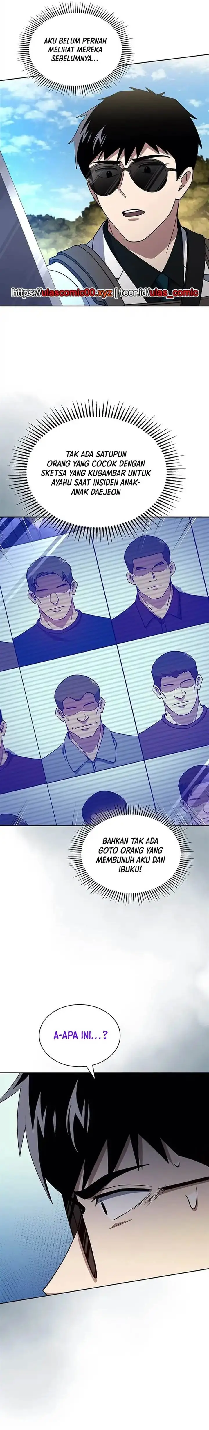 image-komik-reset-life-of-regression-police-chapter-136-16/22