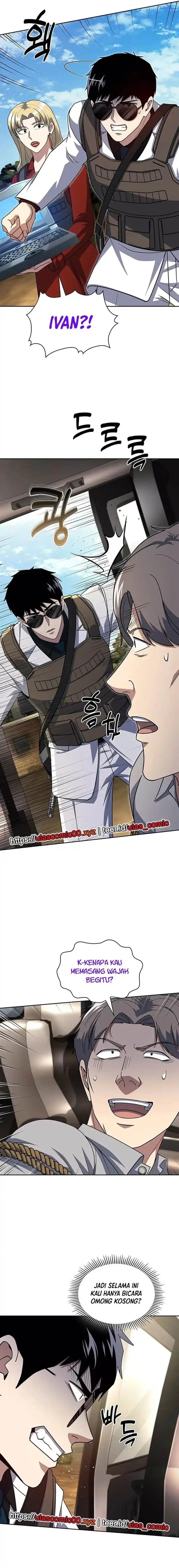 image-komik-reset-life-of-regression-police-chapter-136-17/22